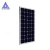Import Wholesale Outdoor Activity Power Supply 250W Poly Solar Panels Prices from China