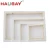Import Wholesale Painting Sublimation Canvas Frame Wood Canvas, Factory Supply Professional Paint Canvas Large from China