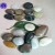 Import Wholesale Pebble stones&amp;Cobble stones manufacturer from China