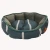 Import Wholesale Pet Products Round Dog Bed Washable High Quality Dog House Indoor from China