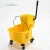 Import Wholesale Plastic 36L Dirty Water  Bucket, Yellow | Swallow Commercial Products from China