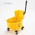 Import Wholesale Plastic 36L Dirty Water  Bucket, Yellow | Swallow Commercial Products from China