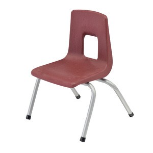 wholesale plastic chair used living room chair home furniture