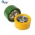 Import Wholesale Plastic Inline Skate Wheels Aluminium Core Rubber Flashing Roller Skates for Sale from China
