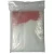 Import Wholesale Plastic PE Safety Vest Strike Vest from China