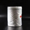 Wholesale plastic protection air cushion film roll packaging with custom logo printed