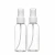 Import Plastic Spray Bottle for Perfume 30ml, 50ml, 60ml, 80ml, 100ml, 120ml in Wholesale from China