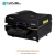 Import Wholesale Price 3D Sublimation Heat Press Machine/3D Sublimation Vacuum Machine St-3042 from China