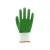Import Wholesale Price Customized Color Waterproof Nylon/Polyester Latex Gloves Work Hand Protective Knit Gloves from China