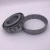 Import Wholesale Price High Precision Tapered roller bearing 32208 from China