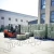 Import Wholesale Price Lady Winter Denim Cloth Think Coat Mixed Bales Used Clothes from China