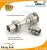 Import Wholesale price tesla Vortek TC sub tank with Nickel 200 coils for original patent sub tank from China