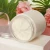 Import Wholesale Private Label Vendor Natural Coconut Moisturize Dry Skin Cream Whipped Body Butter from China