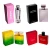 Import Wholesale product Trovaouge Perfume from USA