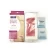 Import wholesale products offer free sample 9*18.5cm disposable waxing strips for body hair removal from China