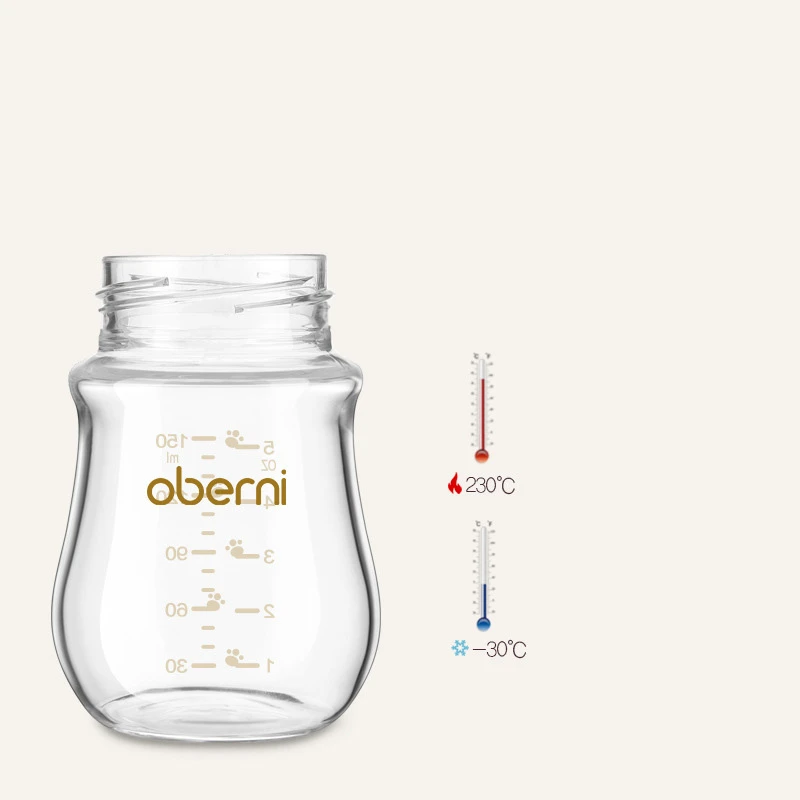 Wholesale Products Supply Silicone Baby Feeding Bottle Spout Reusable Baby Bottle
