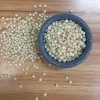 Wholesale Products White Sorghum