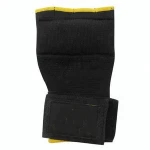 Wholesale Professional mixed martial art, MMA gloves, Boxing glove Pakistan