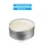 Import Wholesale Professional Selling Organic Smooth Private Label Mens Shaving Cream from China