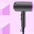 Import Wholesale quick dry salon 2000w hammer design mute hair dryer from China
