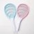 Import Wholesale  Rechargeable Fly Killer Bat  Electric Mosquito Swatter with LED lights from China
