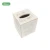 Import Wholesale Restaurant Mini Home Wooden Handmade Tissue Box from China