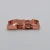 Import Wholesale rose gold metal buckle for paracord accessories from China