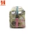 Import Wholesale School Pencil Case Pouch Cotton Fabric Pencil Holder bags Pencil bags from China