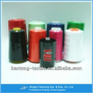Wholesale Sewing Supplies For High Speed Sewing