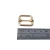 Import Wholesale Slider Seat Belt Buckle In Bulk Price From China Factory from China