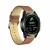 Import Wholesale Smart Watch Smart Bracelet Blue Tooth Bracelet Electronic Products ANDROID iOS from China