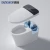 Import wholesale soft close cover one piece bathroom smart toilet bowl ceramic commodes from China