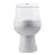 Import Wholesale south american cheap price water closets floor standing sanitary ware washroom toilet bowl from China
