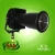 Import Wholesale space cannon searchlight 300w single head sky tracker light from China