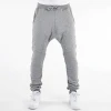 wholesale sport clothing custom men jogger sweat pants