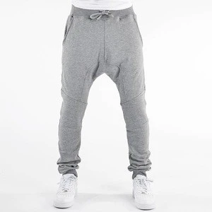 wholesale sport clothing custom men jogger sweat pants
