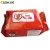 Import Wholesale Spunlace Fabric Bamboo Skin Care Baby Wet Wipes from China