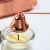 Import Wholesale stainless steel candle scissors fragrance candlestick set from China