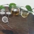 Import Wholesale stainless steel tea strainer tea ball infuser from China