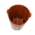 Import Wholesale Steam Sauna Massage Foot Bucket Wooden Spa Tub from China