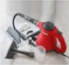 Wholesale Stock Small Stock Multifunctional Steam Cleaner Piunner