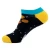 Import Wholesale Summer High Quality Ankle Socks Fashion Design Cotton Men Socks Funny Ankle Socks from China