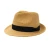 Import Wholesale Summer Straw Sun Hat Womens Floppy Summer Beach Natural Straw Hat Summer Vintage Woven Panama Beach hat from China