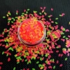 Wholesale supply 200 Colors Sparkle Cosmetic Bulk Chunky Glitter for makeup