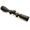 wholesale tactical weapon gun sight 3-9x50 optical rifle scope
