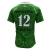 Import Wholesale team training custom reversible rugby jersey in rugby football wear from China