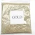 Import Wholesale Top quality colors bulk glitter for craft decoration from China