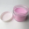 Wholesale Transparent acrylic powder, white acrylic powder for nail art, Nail Acrylic Powder Clear