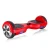 Import Wholesale UL2272 Certification Hoverboard Two Wheels Self Balancing Electric Scooter from China