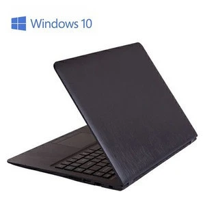 wholesale ultrabook 14 inch intel N3050 dual core 4G ram 500G hdd laptops, Hp,Acer, Lenovo, Appel etc.
